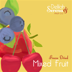 Packaging Design by Fine Lime Design for this project | Design: #1401087