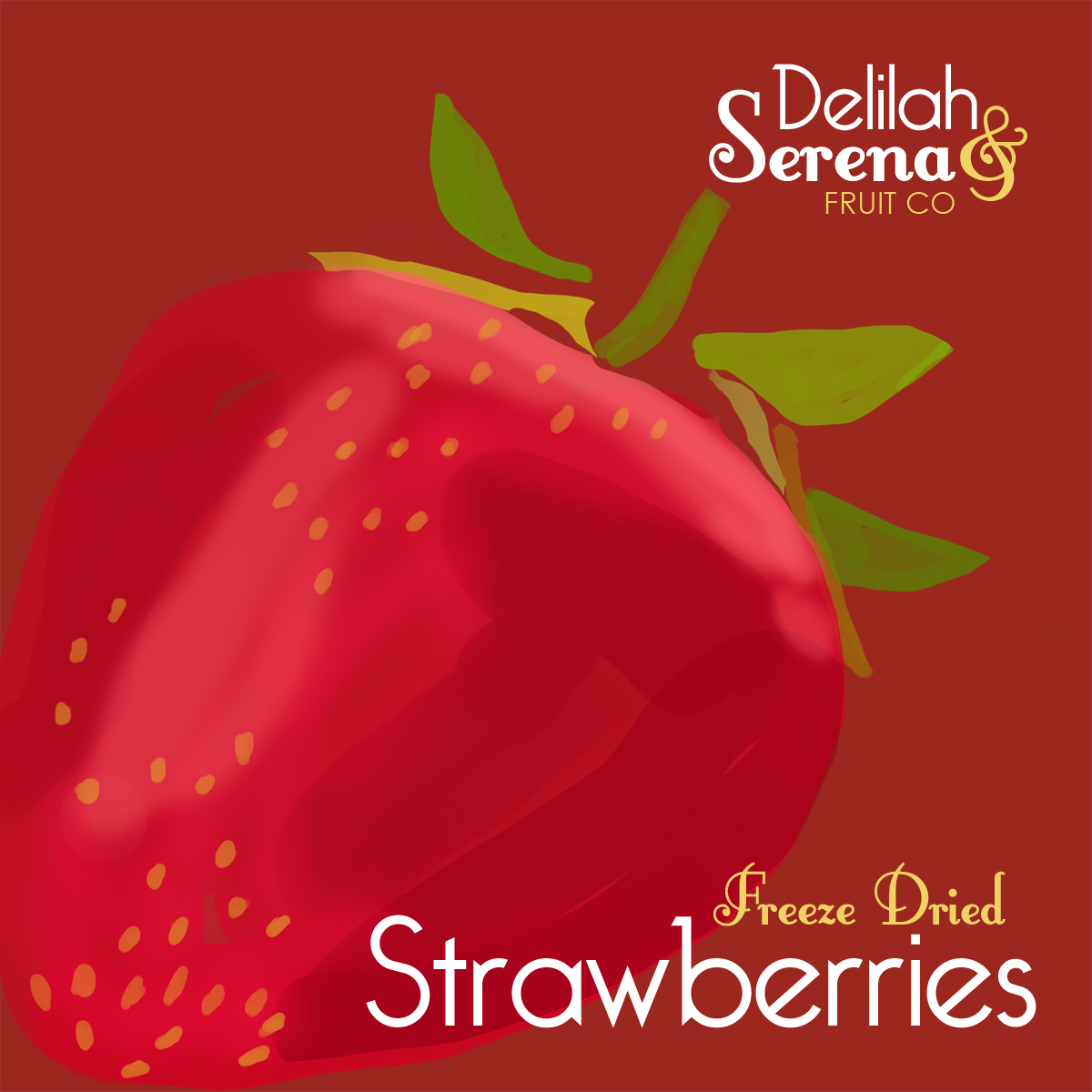 Packaging Design by Fine Lime Design for this project | Design #1401090