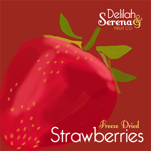 Packaging Design by Fine Lime Design for this project | Design: #1401090