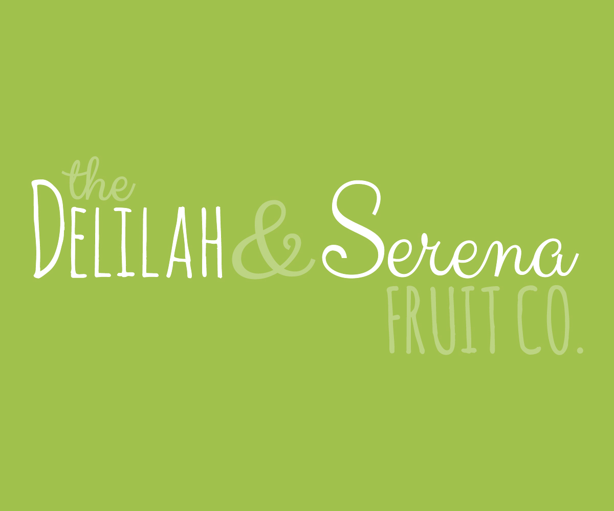 Packaging Design by Kirstin for this project | Design #1441488