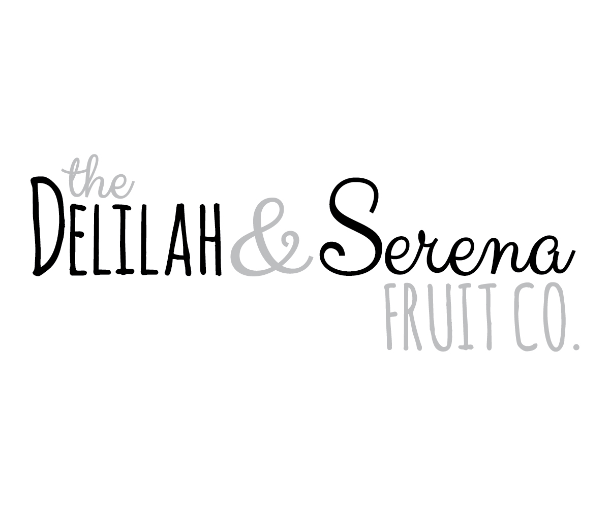 Packaging Design by Kirstin for this project | Design #1441502