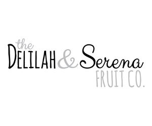 Packaging Design by Kirstin for this project | Design: #1441502