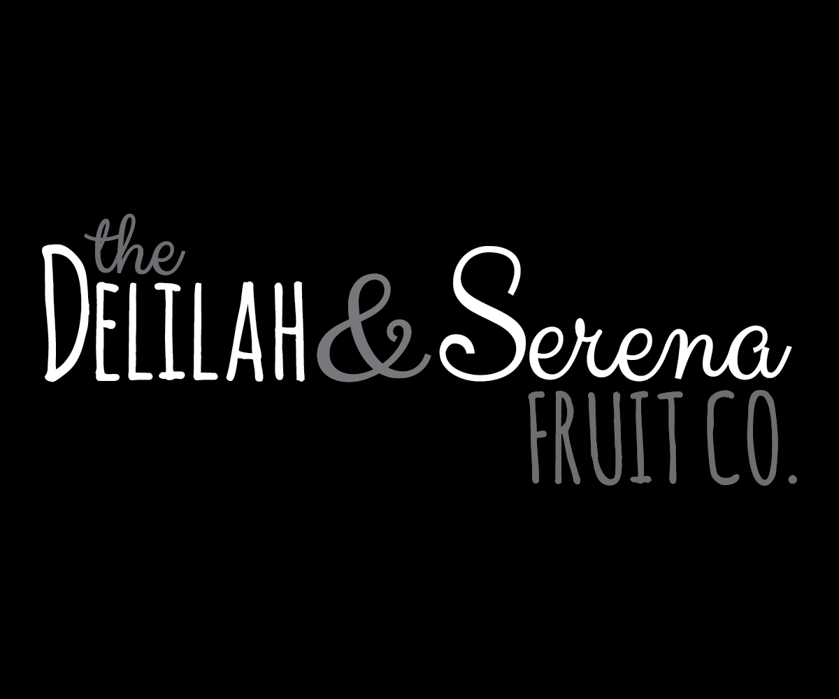 Packaging Design by Kirstin for this project | Design #1441510