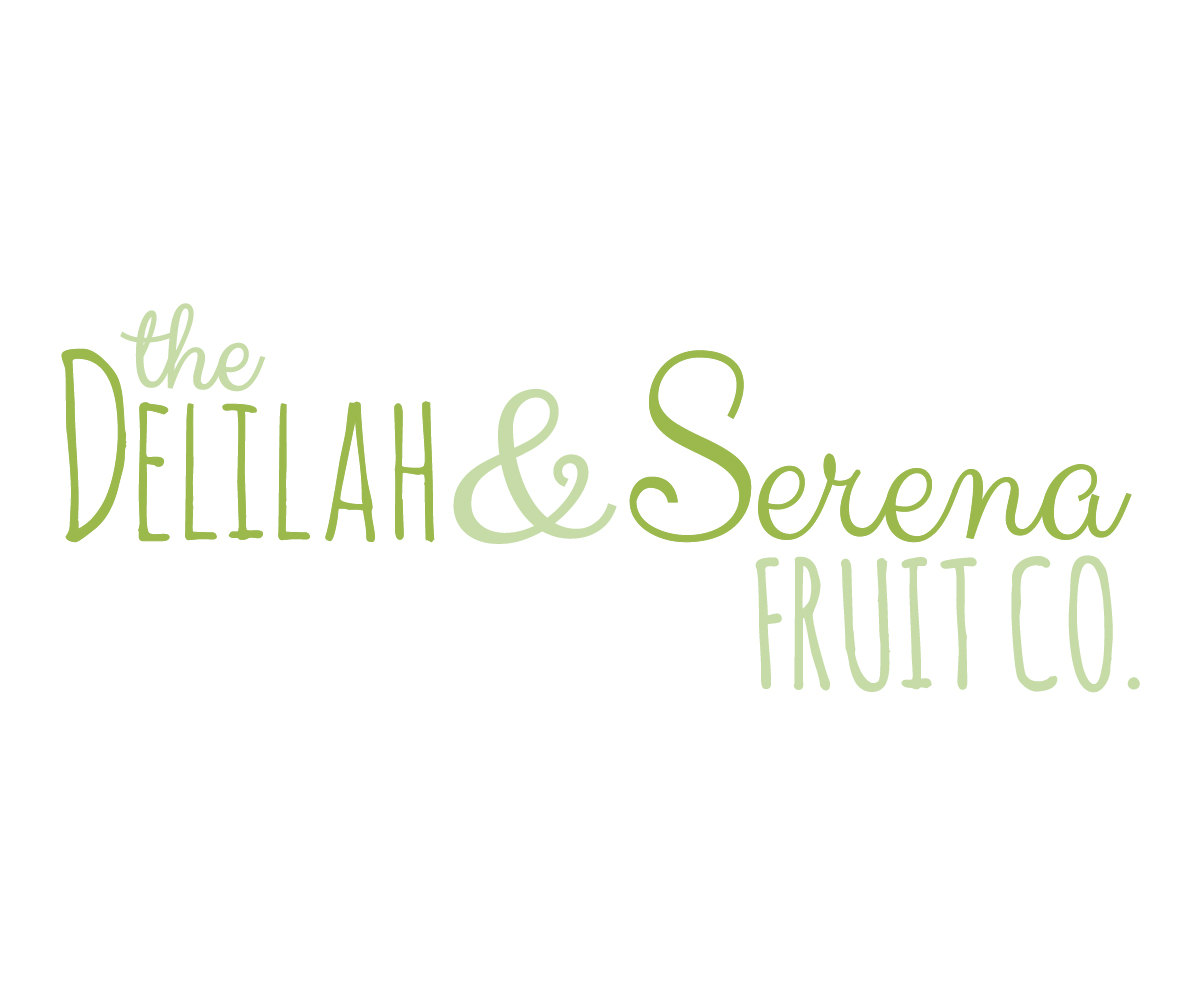 Packaging Design by Kirstin for this project | Design #1441511