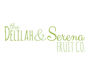 Packaging Design by Kirstin for this project | Design: #1441511