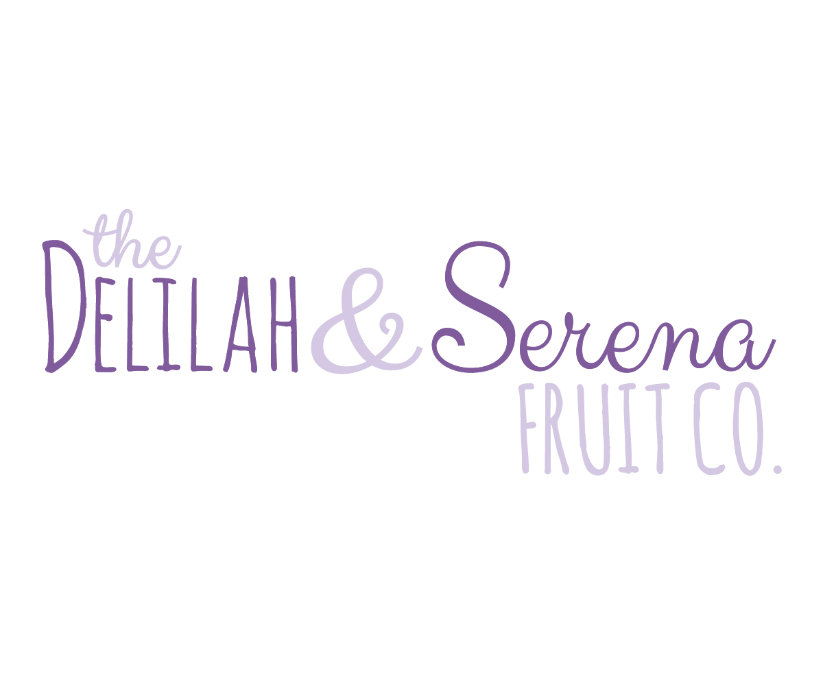 Packaging Design by Kirstin for this project | Design #1441514