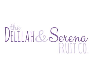 Packaging Design by Kirstin for this project | Design: #1441514