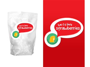 Packaging Design by aayam for this project | Design: #1412501