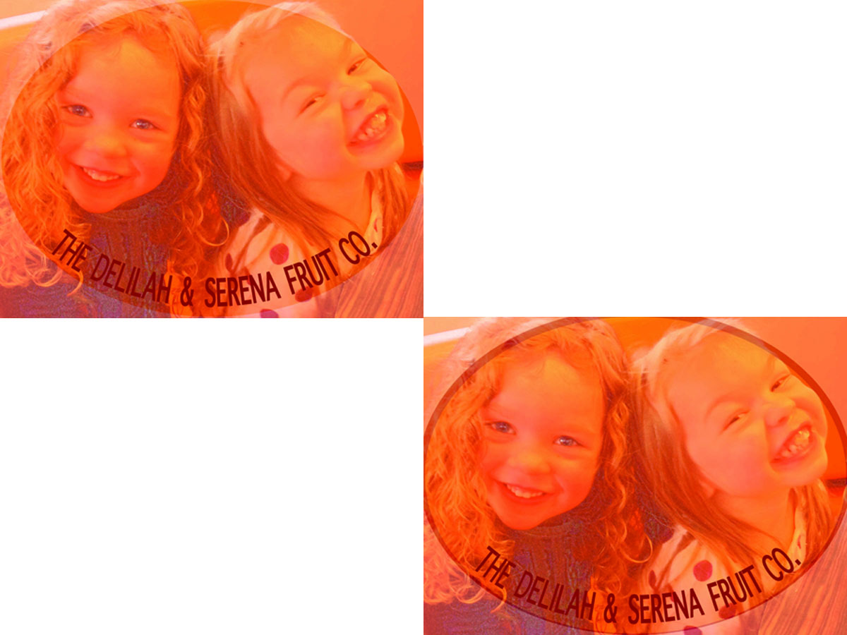 Packaging Design by ChaikelDesign for this project | Design #1437450