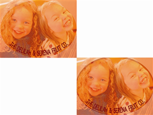 Packaging Design by ChaikelDesign for this project | Design: #1437450