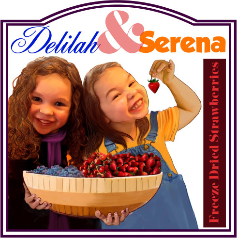 Design Emballage par sdrum pour ce projet | Design #1400613