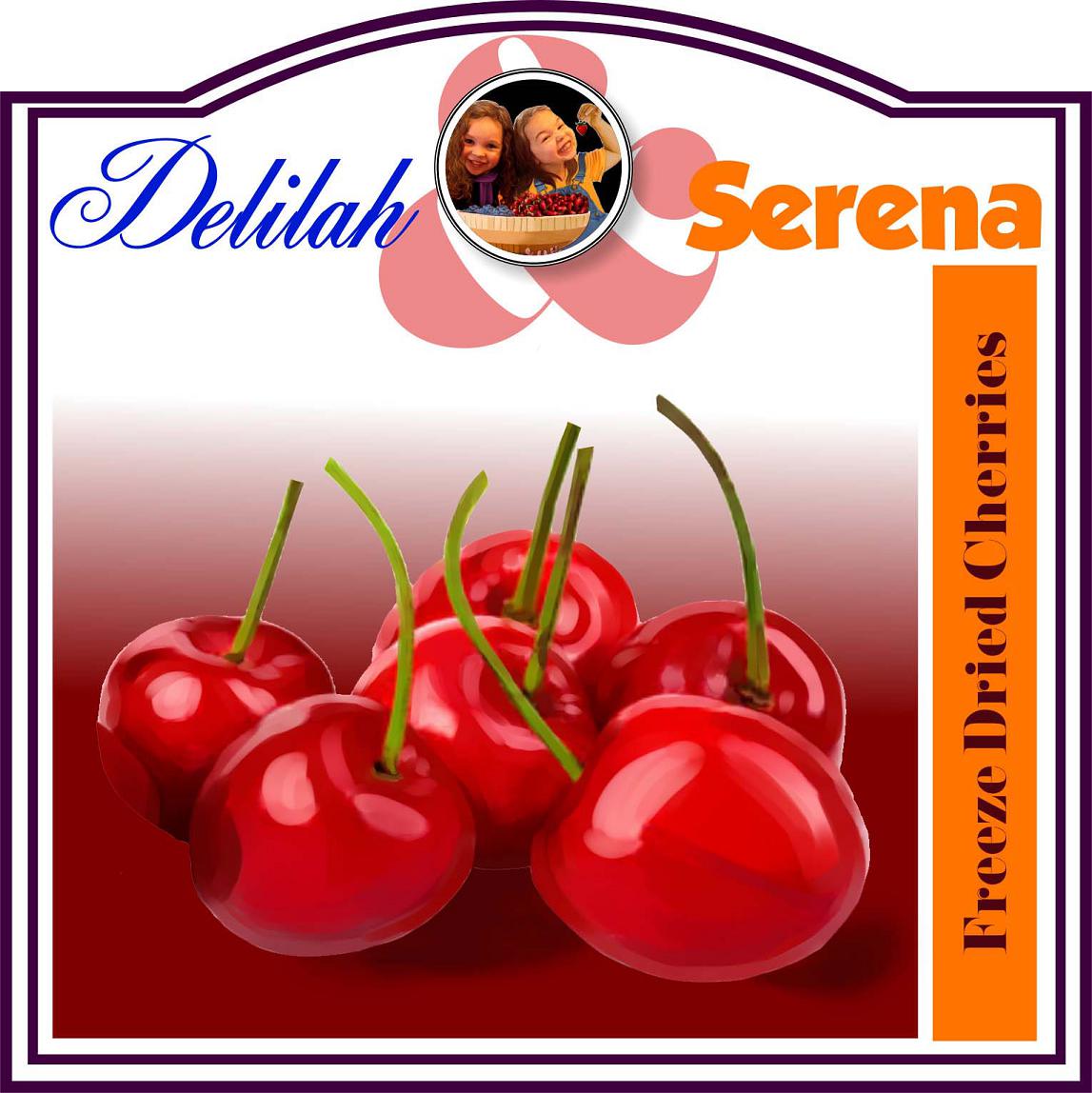 Design Emballage par sdrum pour ce projet | Design #1406895