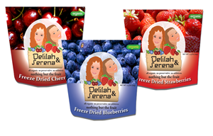 Packaging Design by daisyimage for this project | Design: #1401056