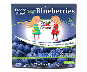 Packaging Design by daisyimage for this project | Design: #1413236