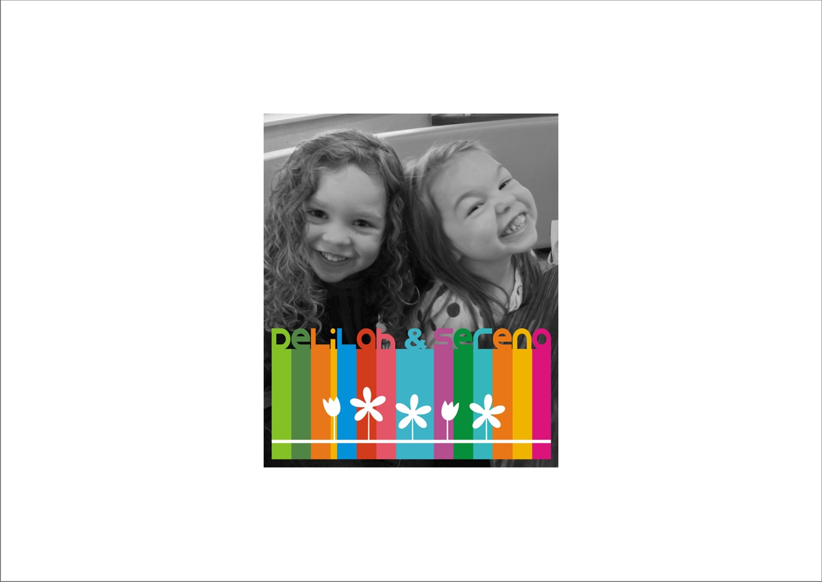 Packaging Design by IMAGE SOLUTION for this project | Design #1441175