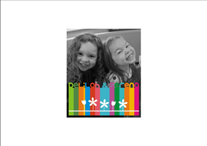 Packaging Design by IMAGE SOLUTION for this project | Design: #1441175