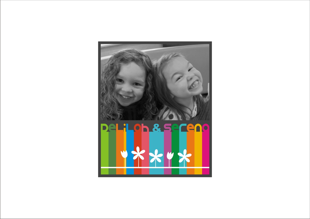 Packaging Design by IMAGE SOLUTION for this project | Design #1441311