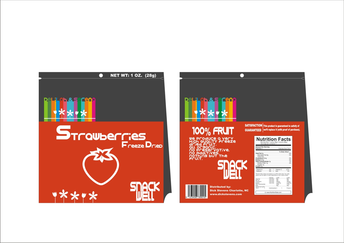 Packaging Design by IMAGE SOLUTION for this project | Design #1441473