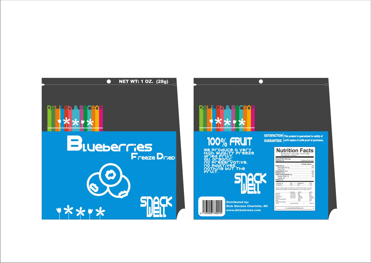 Packaging Design by IMAGE SOLUTION for this project | Design #1441477