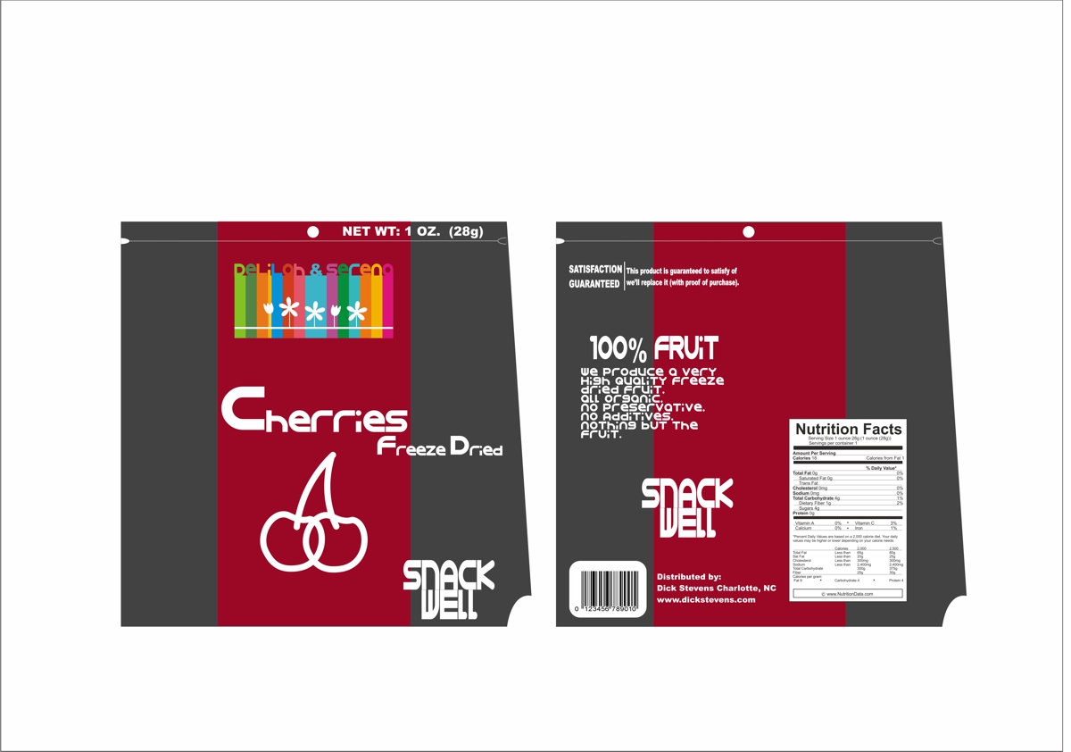 Design Emballage par IMAGE SOLUTION pour ce projet | Design #1443499