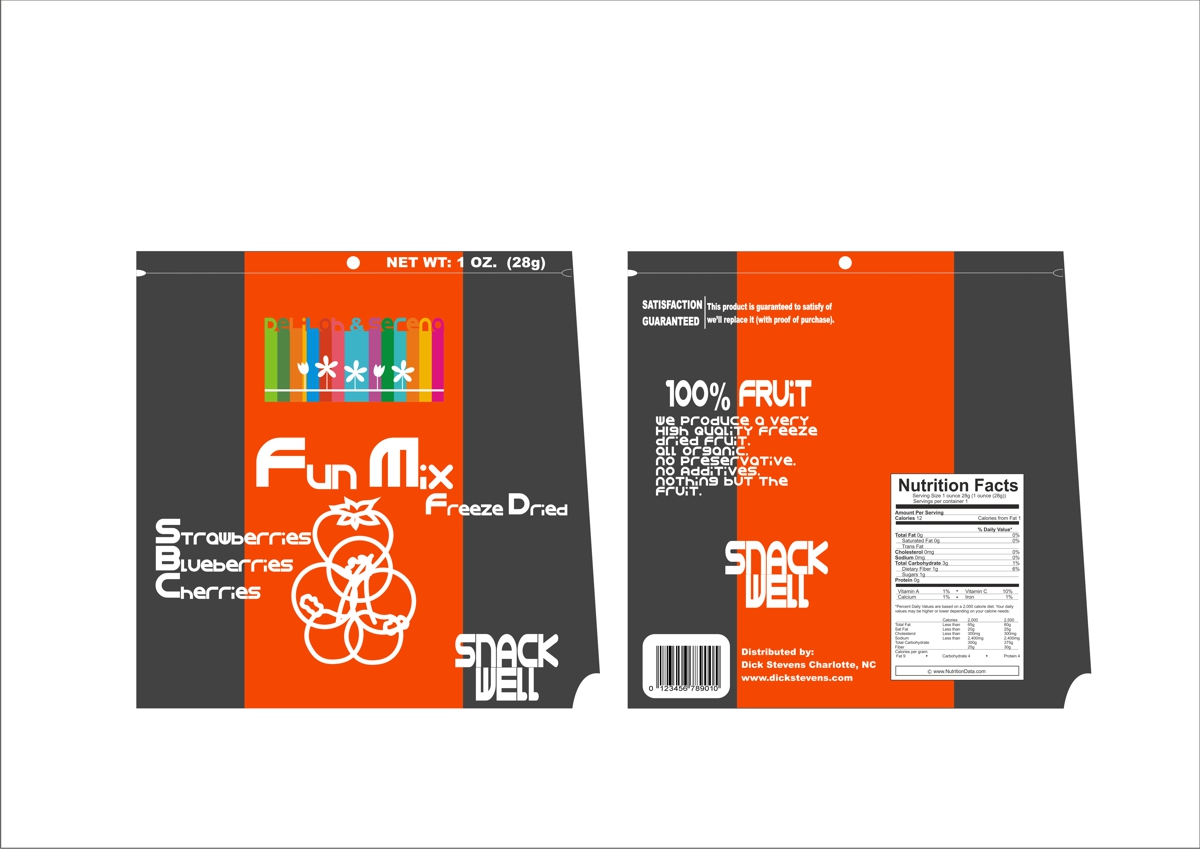 Packaging Design by IMAGE SOLUTION for this project | Design #1443502