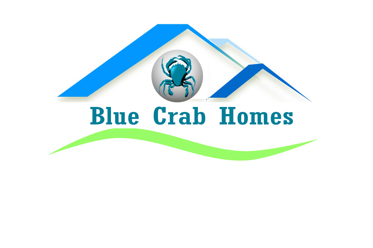 Logo Design by Ezmobibiz for this project | Design #4976155