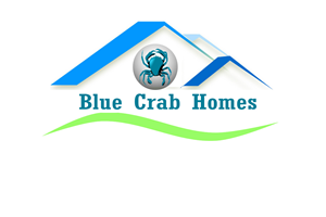 Logo Design by Ezmobibiz for this project | Design: #4976155