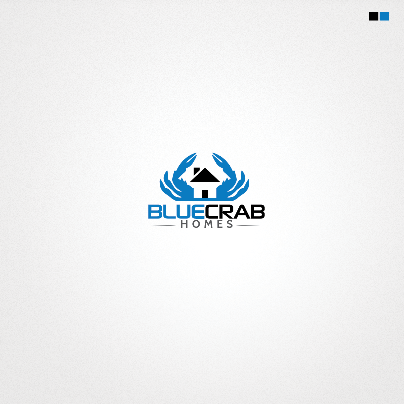 Logo-Design von Graphicsbox für dieses Projekt | Design #4977900