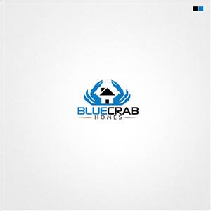 Logo Design by Graphicsbox