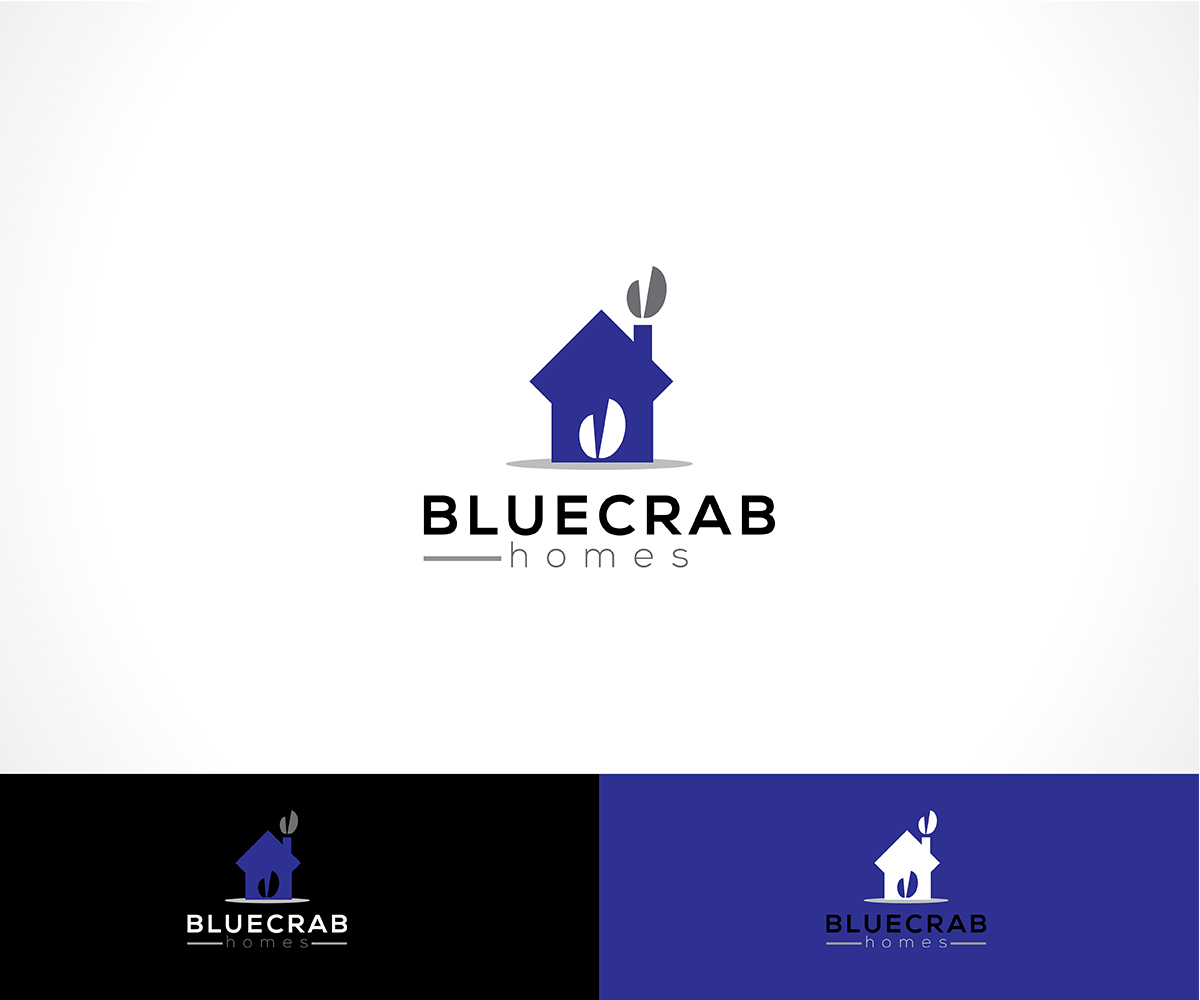 Logo Design by Sandaru for this project | Design #4975909
