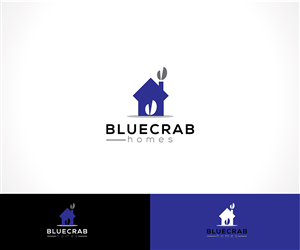 Logo Design by Sandaru for this project | Design: #4975909