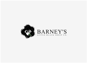 Logo Design by cocodesign