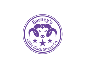Logo Design by HLGCreativeTeam
