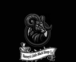 Logo Design by AVAStudios