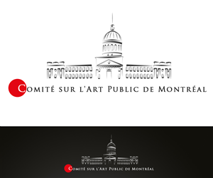 Logo Design by Franzz Mihermann