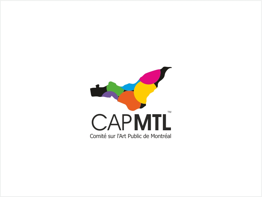 Logo Design by Logocraft for this project | Design #1398893