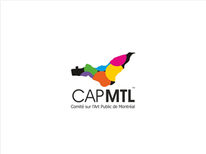 Design de Logo par Logocraft pour ce projet | Design : #1398893