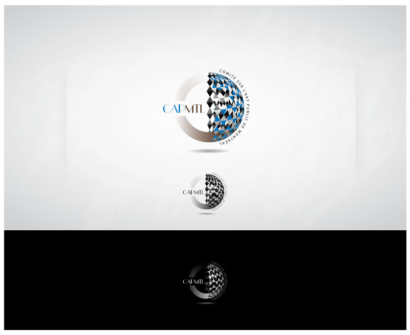 Logo Design by guymlech for this project | Design #1473107