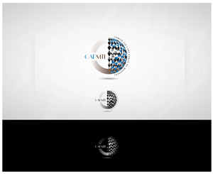 Design de Logo par guymlech pour ce projet | Design #1473107
