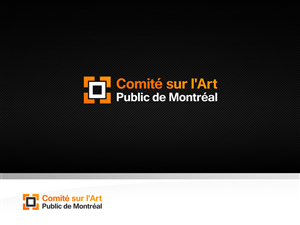 Design de Logo par DiLion pour ce projet | Design : #1421535