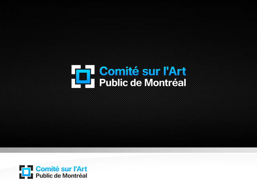 Logo Design by DiLion for this project | Design #1421537