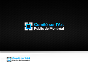 Design de Logo par DiLion pour ce projet | Design : #1421537
