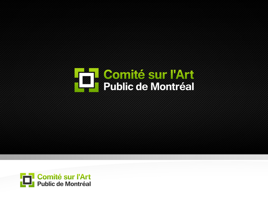 Logo Design by DiLion for this project | Design #1421539