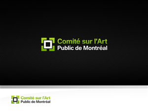 Design de Logo par DiLion pour ce projet | Design : #1421539