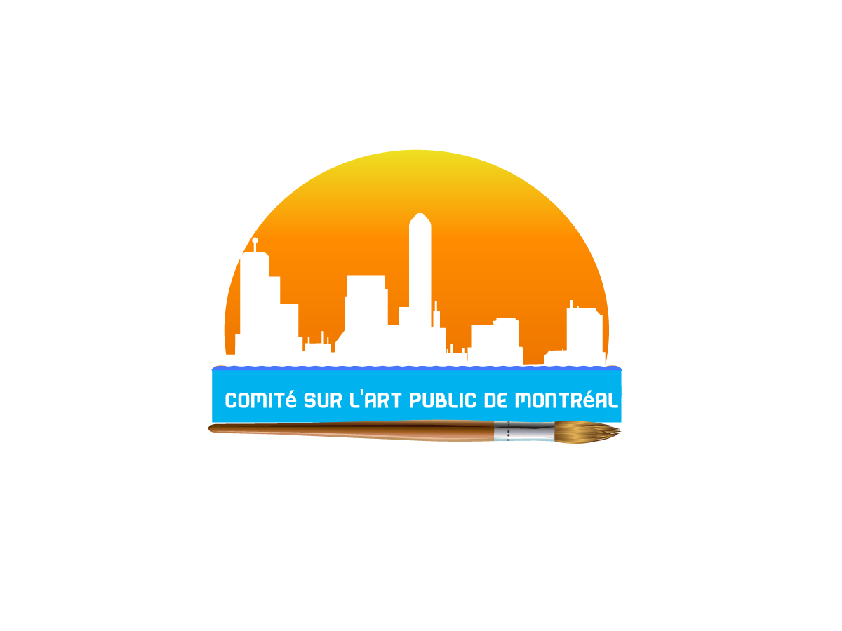 Logo Design by Anyl Thapa for this project | Design #1439922