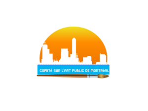 Design de Logo par Anyl Thapa pour ce projet | Design : #1439922