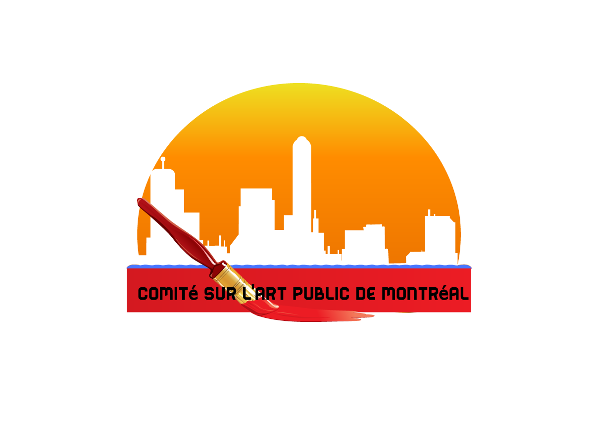 Logo Design by Anyl Thapa for this project | Design #1439926