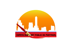 Design de Logo par Anyl Thapa pour ce projet | Design : #1439926