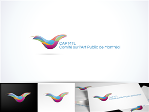 Logo Design by Outright Group