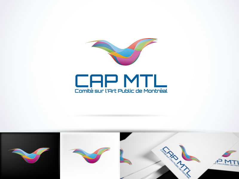 Diseño de Logo por Outright Group para este proyecto | Diseño #1401295